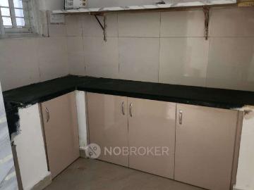 3 BHK House For Sale In Tc Palya Main Road