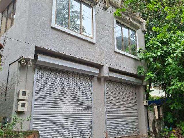3 BHK House For Sale In Tamtalao