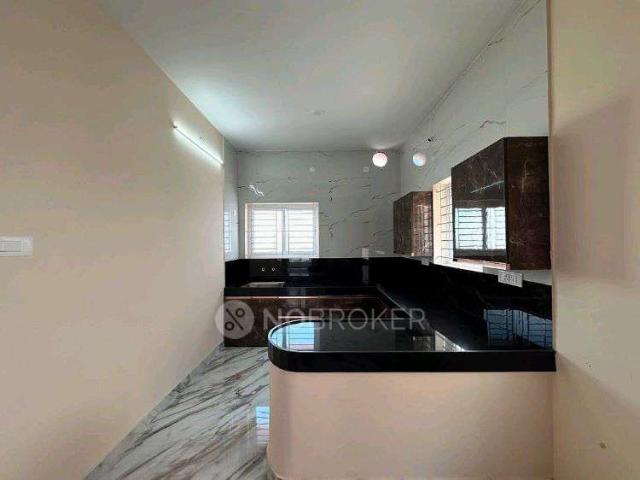 3 BHK House For Sale In Kelambakkam