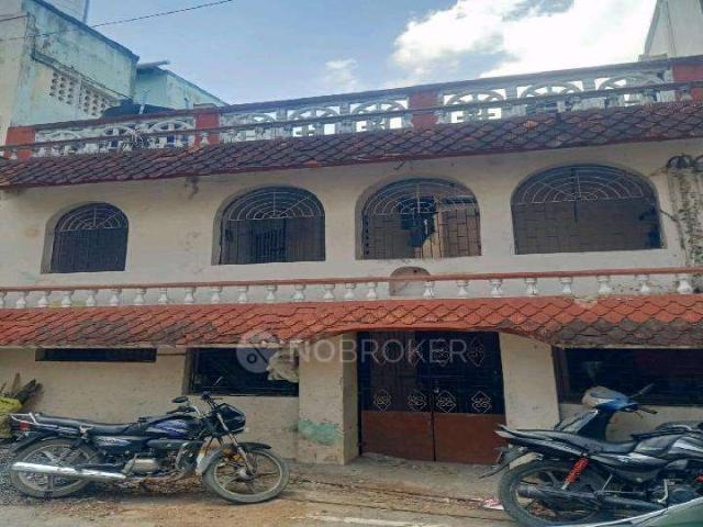 3 BHK House For Sale In Tambaram