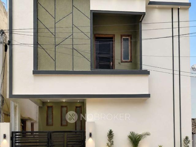 3 BHK House For Sale In Kasmapuram