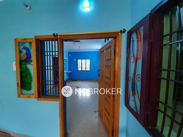 3 BHK House For Sale In Tambaram