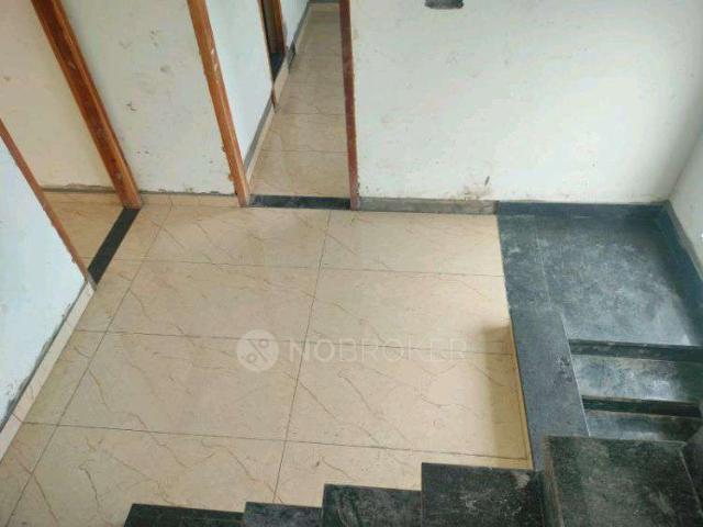 3 BHK House For Sale In Tambaram West