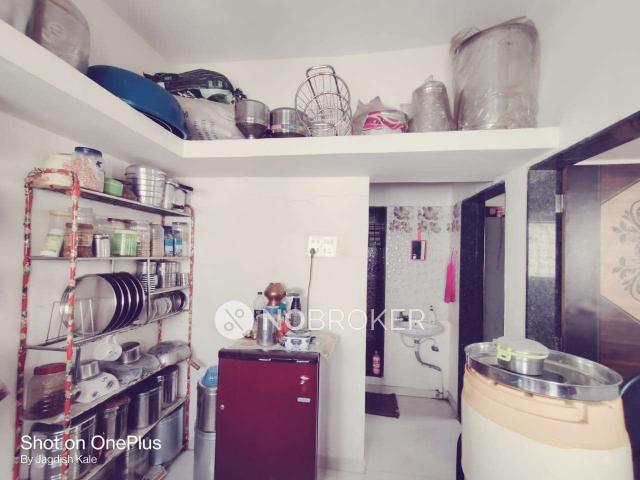 3 BHK House For Sale In Talwade