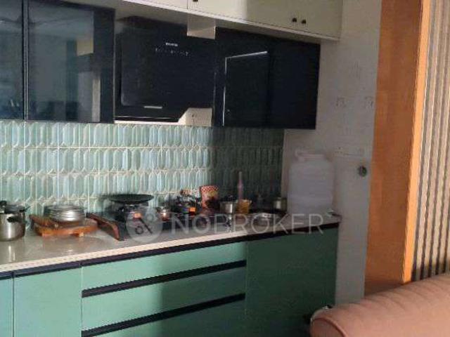 3 BHK House For Sale In Talaghattapura