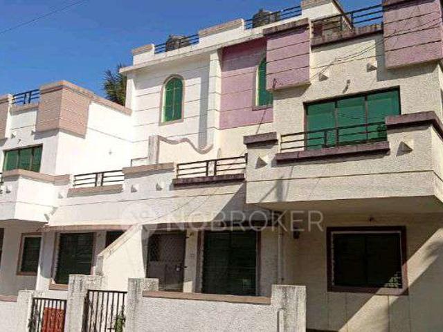 3 BHK House For Sale In Talegaon Dabhade, Jijamata Chwok, Station Road, Dnyaneshwar Nagar, Somwar Peth, Bhegade Aali, Talegaon Dabhade, Maharashtra, 410506, India