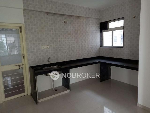 3 BHK House For Sale In Talegaon Dabhade