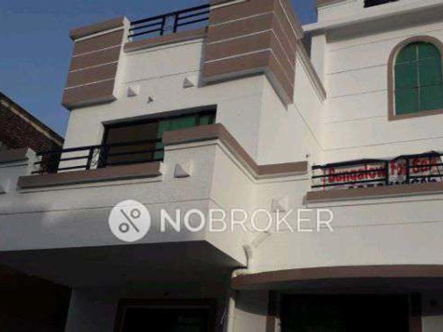 3 BHK House For Sale In Talegaon Dabhade