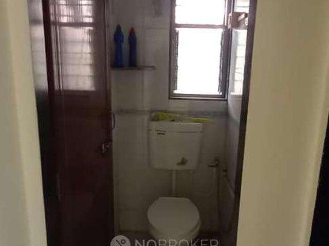 3 BHK House For Sale In Talegaon Dabhade