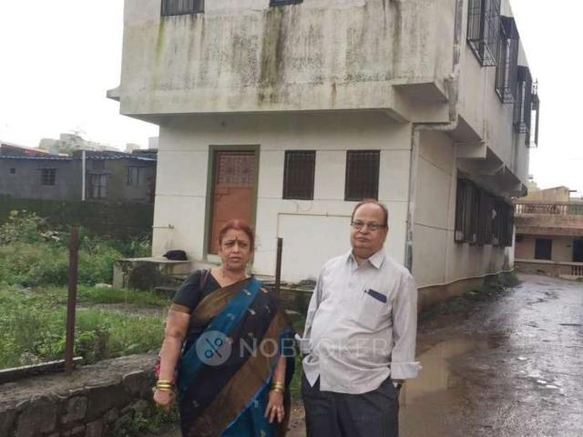 3 BHK House For Sale In Talegaon Dabhade