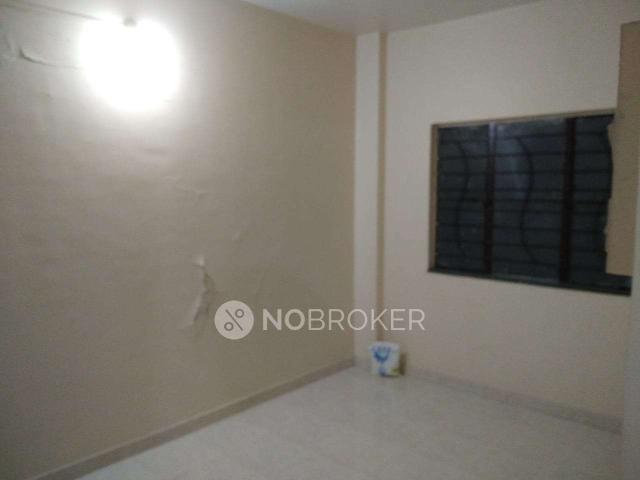 3 BHK House For Sale In Talegaon Dabhade