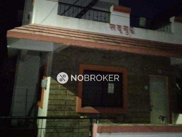 3 BHK House For Sale In Talegaon Dabhade