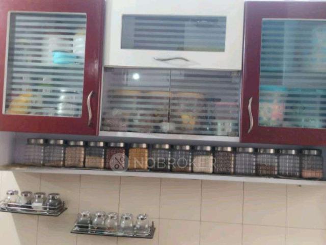 3 BHK House For Sale In Talegaon Dabhade