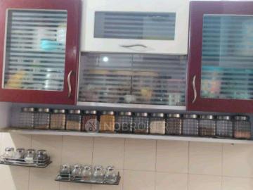 Duke Residency, Kolkata, Howrah District, West Bengal