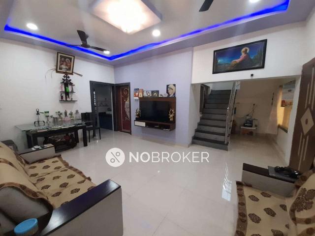 3 BHK House For Sale In Talegaon Dabhade