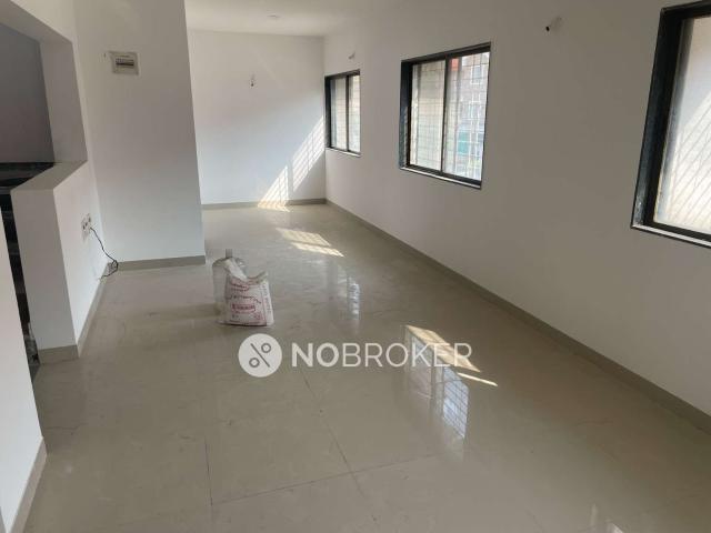 3 BHK House For Sale In Talegaon Dabhade