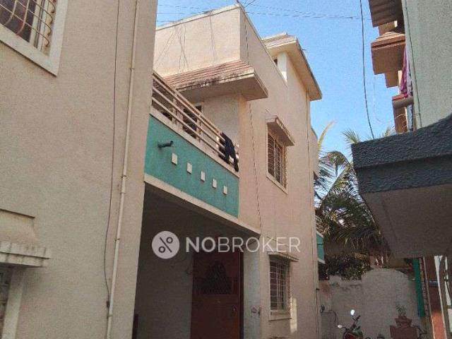 3 BHK House For Sale In Talegaon Dabhade