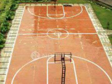 Duke Residency, Kolkata, Howrah District, West Bengal