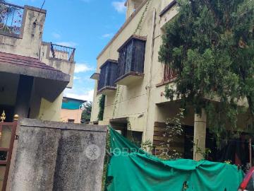 Duke Residency, Kolkata, Howrah District, West Bengal