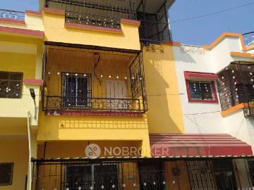 Duke Residency, Kolkata, Howrah District, West Bengal