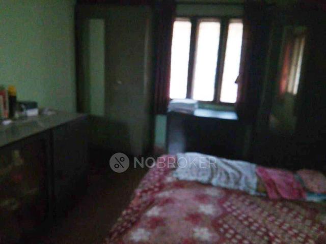 3 BHK House For Sale In Talegaon Dabhade