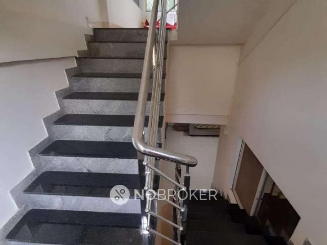 3 BHK House For Sale In Talegaon Dabhade