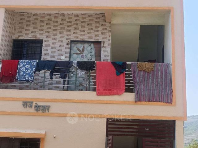 3 BHK House For Sale In Talegaon Dabhade