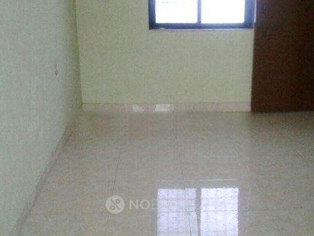 3 BHK House For Sale In Talegaon Dabhade