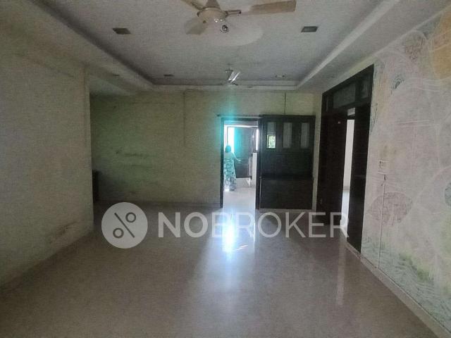 3 BHK House For Sale In Tar Bund