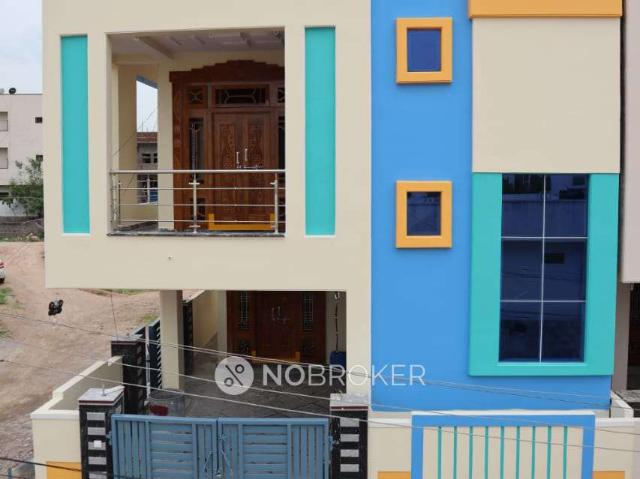 3 BHK House For Sale In Tatianaram