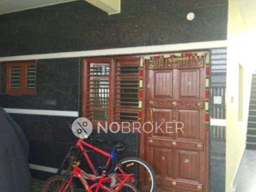 3 BHK House For Sale In Tavarekere