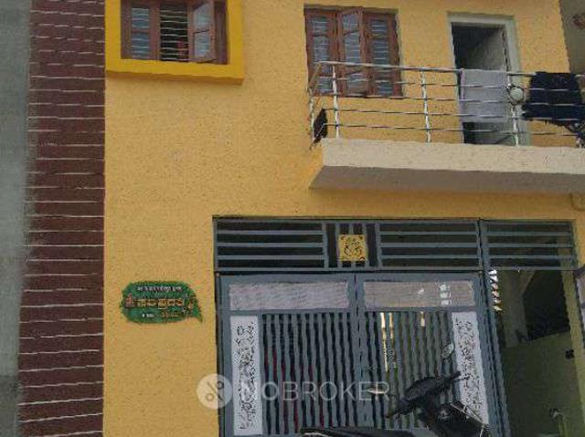 3 BHK House For Sale In Tavarekere