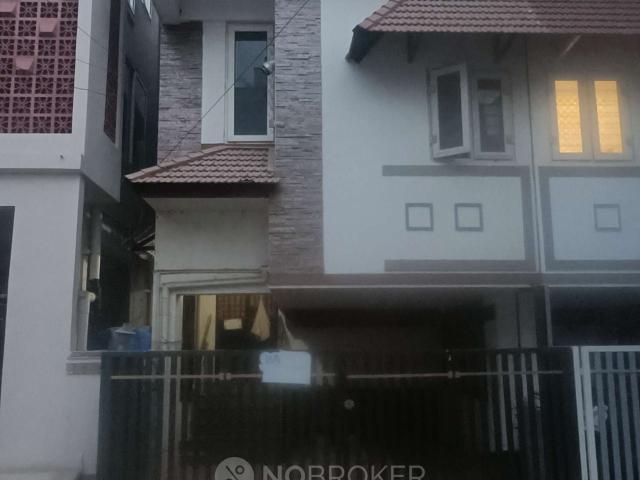 3 BHK House For Sale In Temple Bells Layout Rd