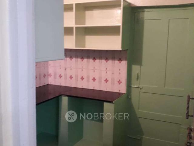 3 BHK House For Sale In Teacher