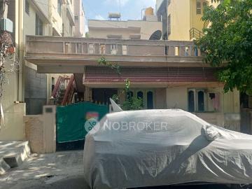 3 BHK House For Sale In Teacher