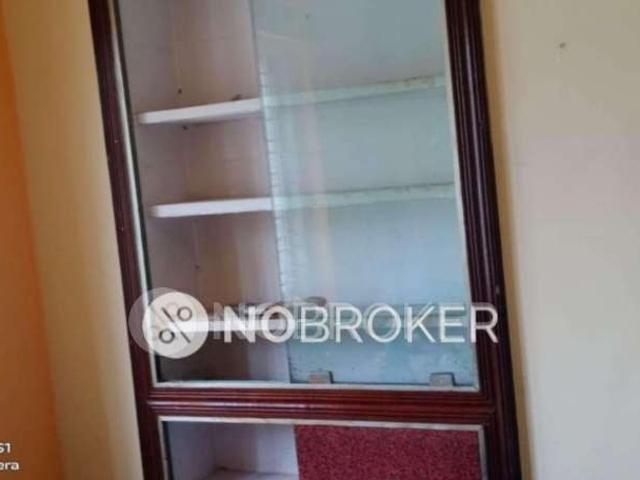 3 BHK House For Sale In Telecom Colony