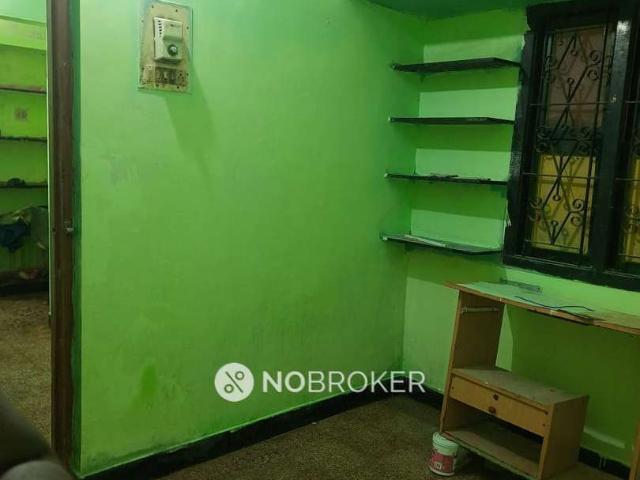 3 BHK House For Sale In Teynampet