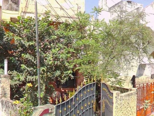 3 BHK House For Sale In Thomas Mount