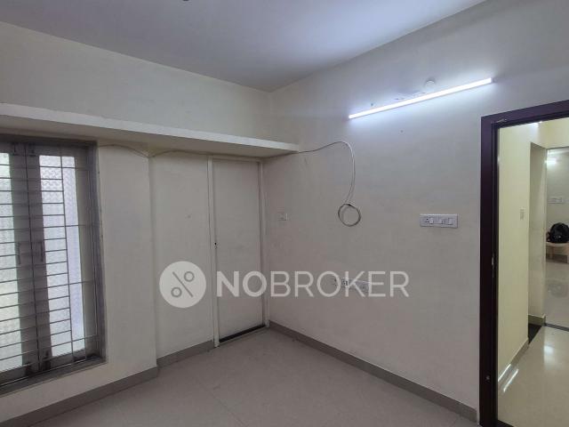 3 BHK House For Sale In Thoraipakkam Av