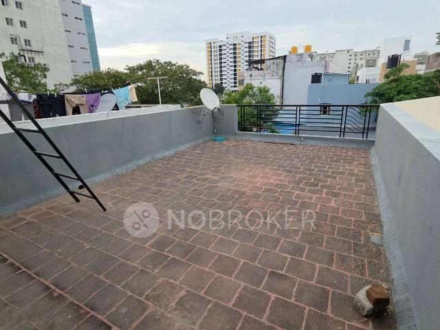 3 BHK House For Sale In Thoraipakkam Av