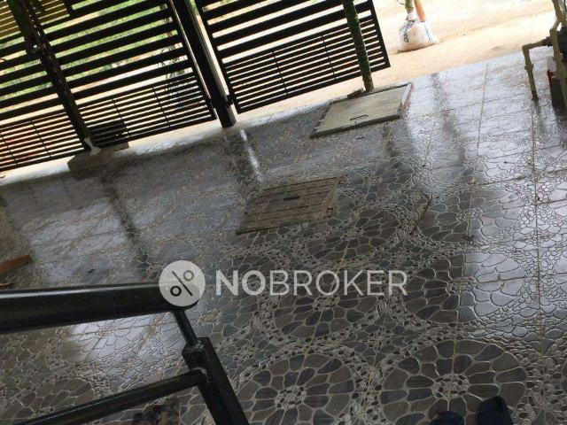 3 BHK House For Sale In Thathaguni