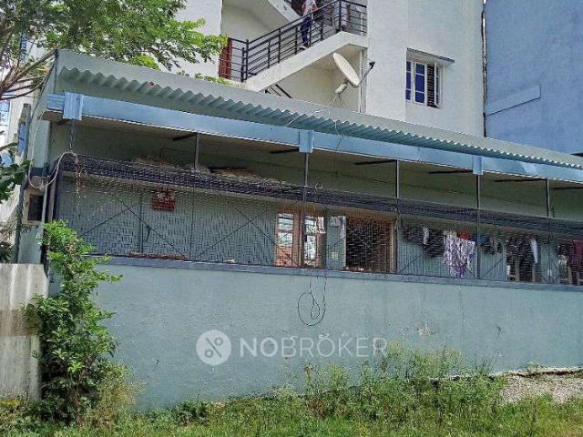 3 BHK House For Sale In Thammenahalli