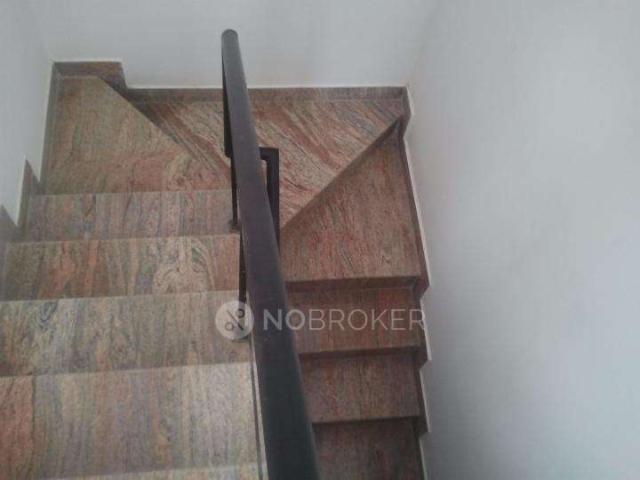 3 BHK House For Sale In Thandalam