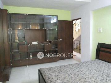 3 BHK House For Sale In Thane