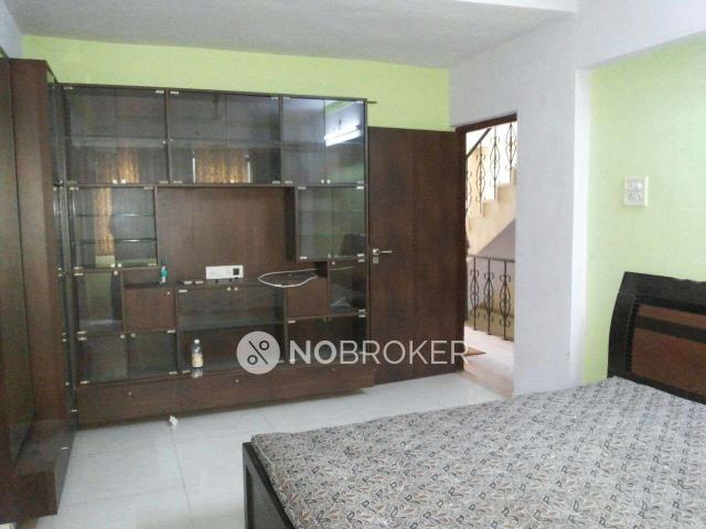 3 BHK House For Sale In Thane