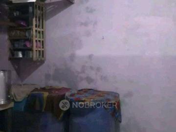 3 BHK House For Sale In Thane