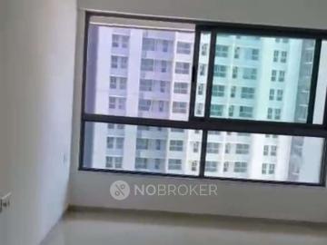 3 BHK House For Sale In Thane West