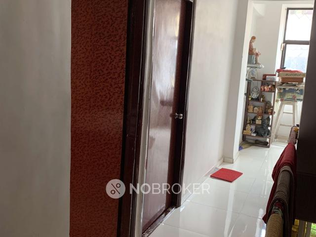 3 BHK House For Sale In Thane West