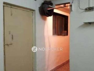 3 BHK House For Sale In Thane West