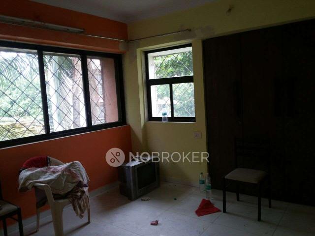 3 BHK House For Sale In Thane West
